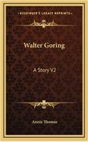 Walter Goring