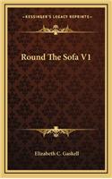 Round The Sofa V1