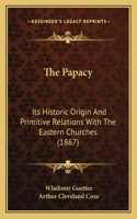 The Papacy