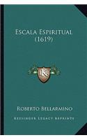 Escala Espiritual (1619)