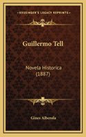 Guillermo Tell