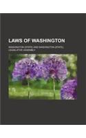 Laws of Washington