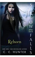 Reborn