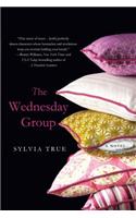 Wednesday Group