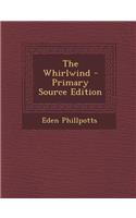 The Whirlwind