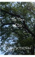 The Time of Us