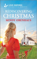 Rediscovering Christmas