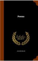 Poems