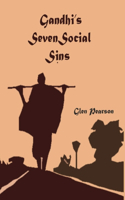 Seven Social Sins