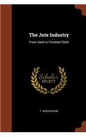 The Jute Industry