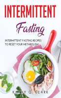 Intermittent Fasting