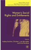 Women's Social Rights and Entitlements