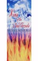 KING OF THE CLOUD FORESTS