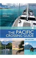 The Pacific Crossing Guide