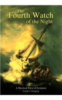 The Fourth Watch of the Night