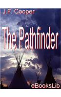 The Pathfinder