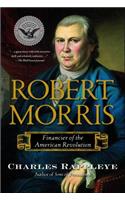 Robert Morris