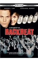 Backbeat