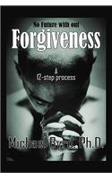 No Future with out Forgiveness