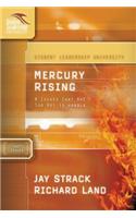 Mercury Rising: 8 Issues That Are Too Hot to Handle