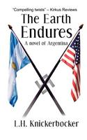 The Earth Endures