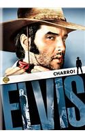 Charro!