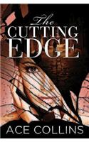 The Cutting Edge