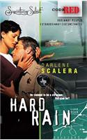 Hard Rain