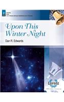 Upon This Winter Night