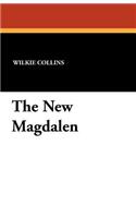 The New Magdalen