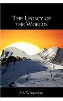 The Legacy of the Worlds