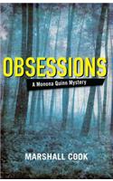 Obsessions