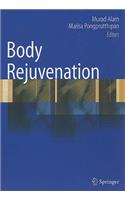 Body Rejuvenation