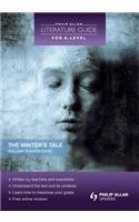 The Winter's Tale