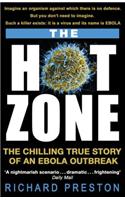 The Hot Zone