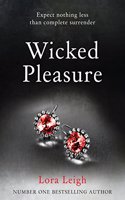 Wicked Pleasure
