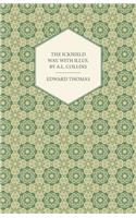 Icknield Way: With Illustrations by A. L. Collins