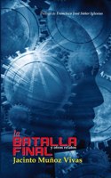 batalla final y otros relatos