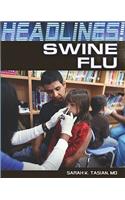 Swine Flu