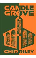 Candle Grove