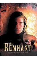 The Remnant
