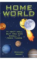 Home World