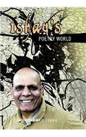 Ishaq's Poetry World: (English)