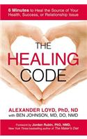 The Healing Code