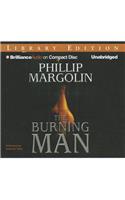 Burning Man
