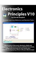 Electronics Principles V10