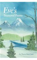 Eve's Treasured Poems