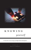 Knowing Yourself