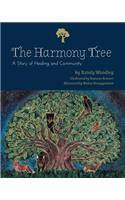 Harmony Tree