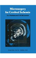 Microsurgery for Cerebral Ischemia